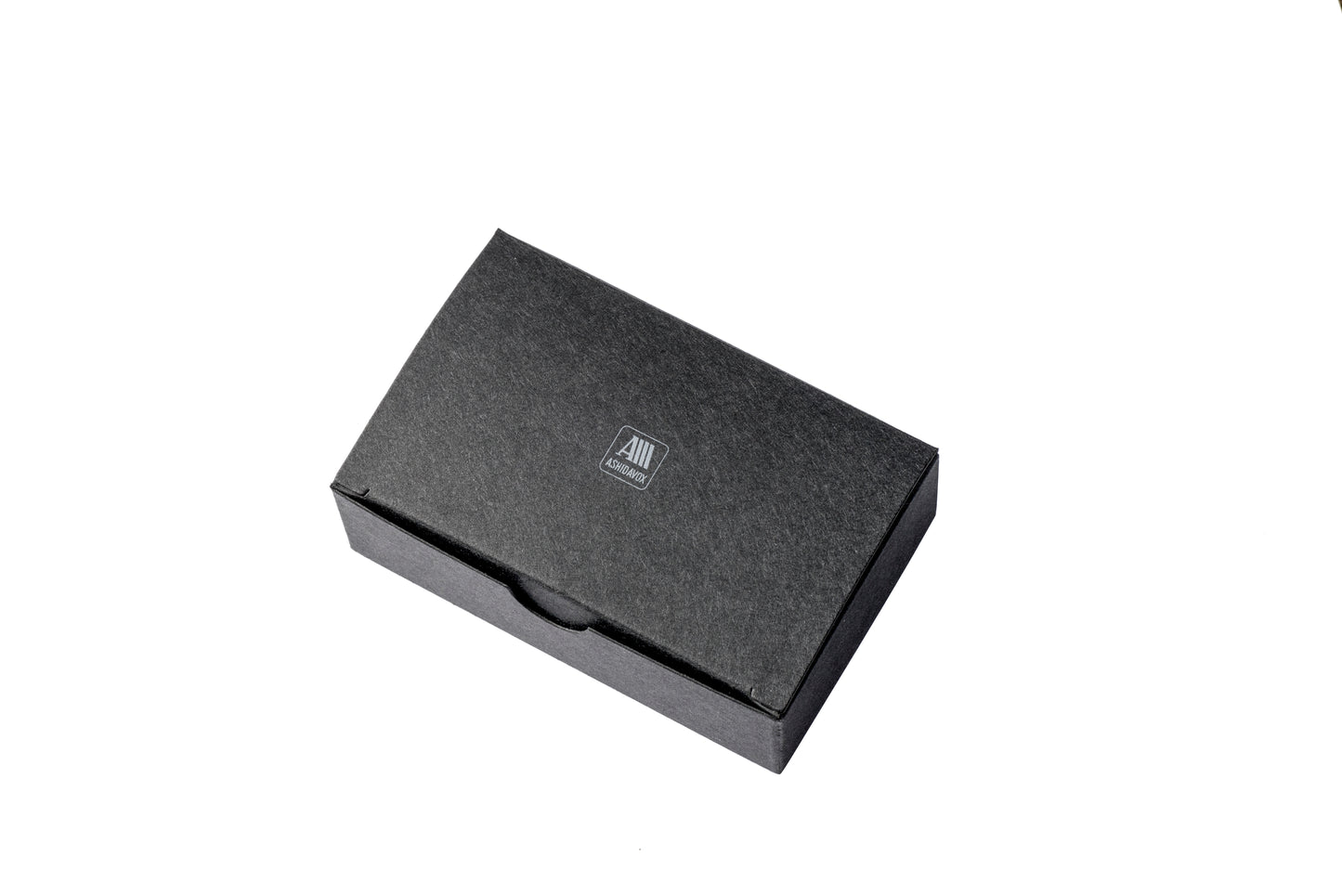 EA-HF1 音楽用イヤホン【生産終了品】(在庫限り)