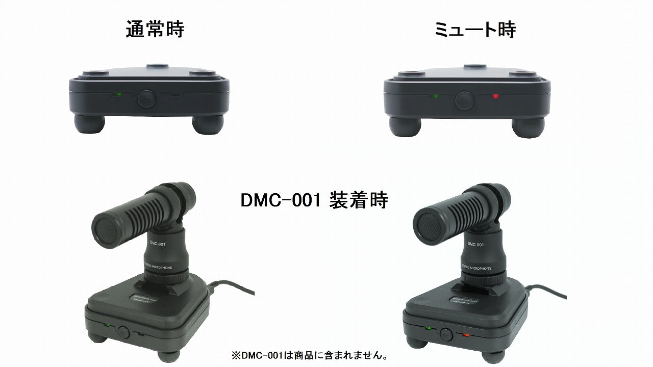MB-101 USBアダプタ ステレオミニプラグ用オーディオインターフェイス 日本製