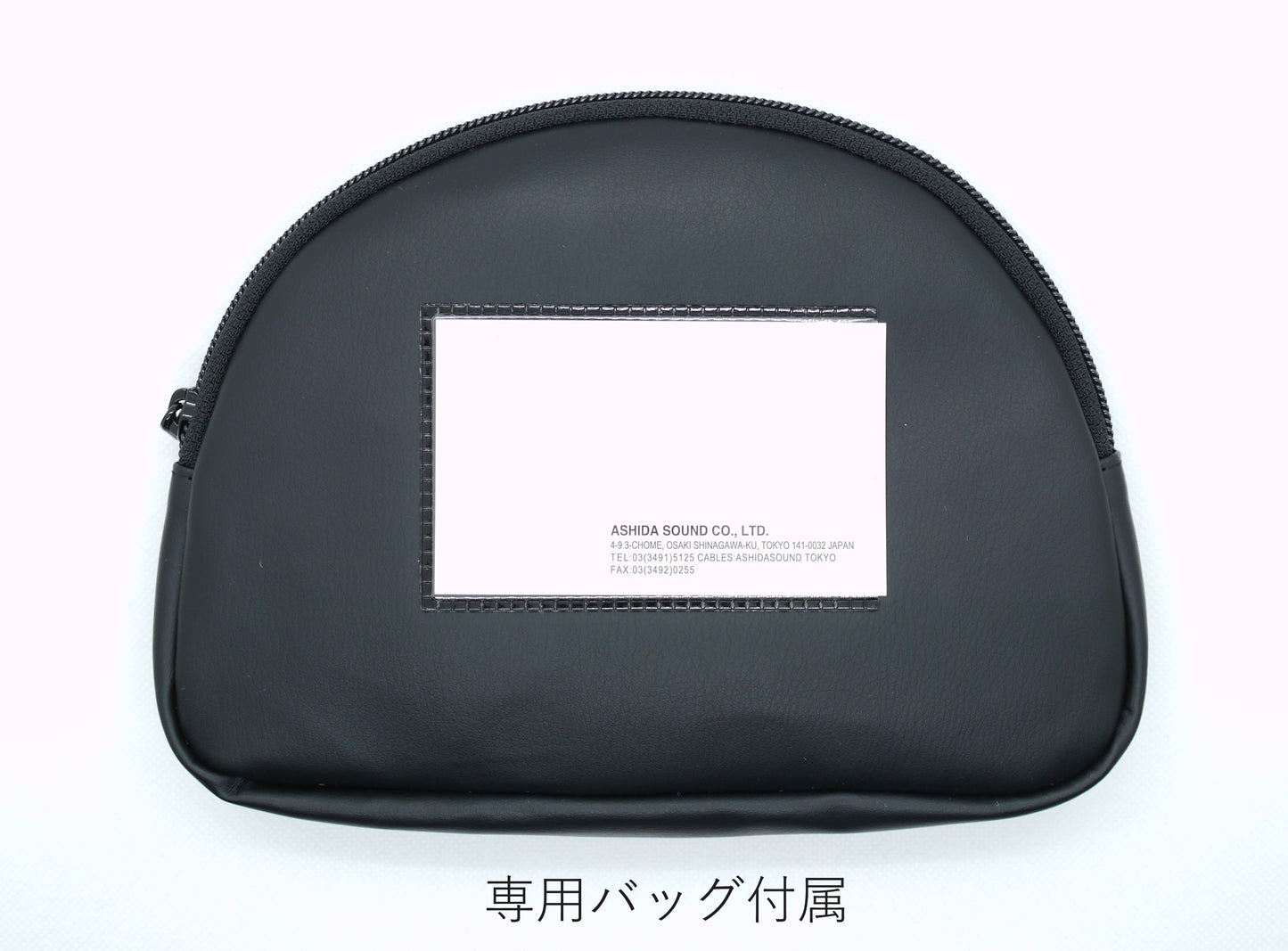 HRM-201D ①プラグ部:XLR4-11C(キャノン4ピン-メス)②コード中間部:ON/OFFトグルSW + プラグ部(コネクタ)XLR4-11C(キャノン4ピン-メス)【送料無料】