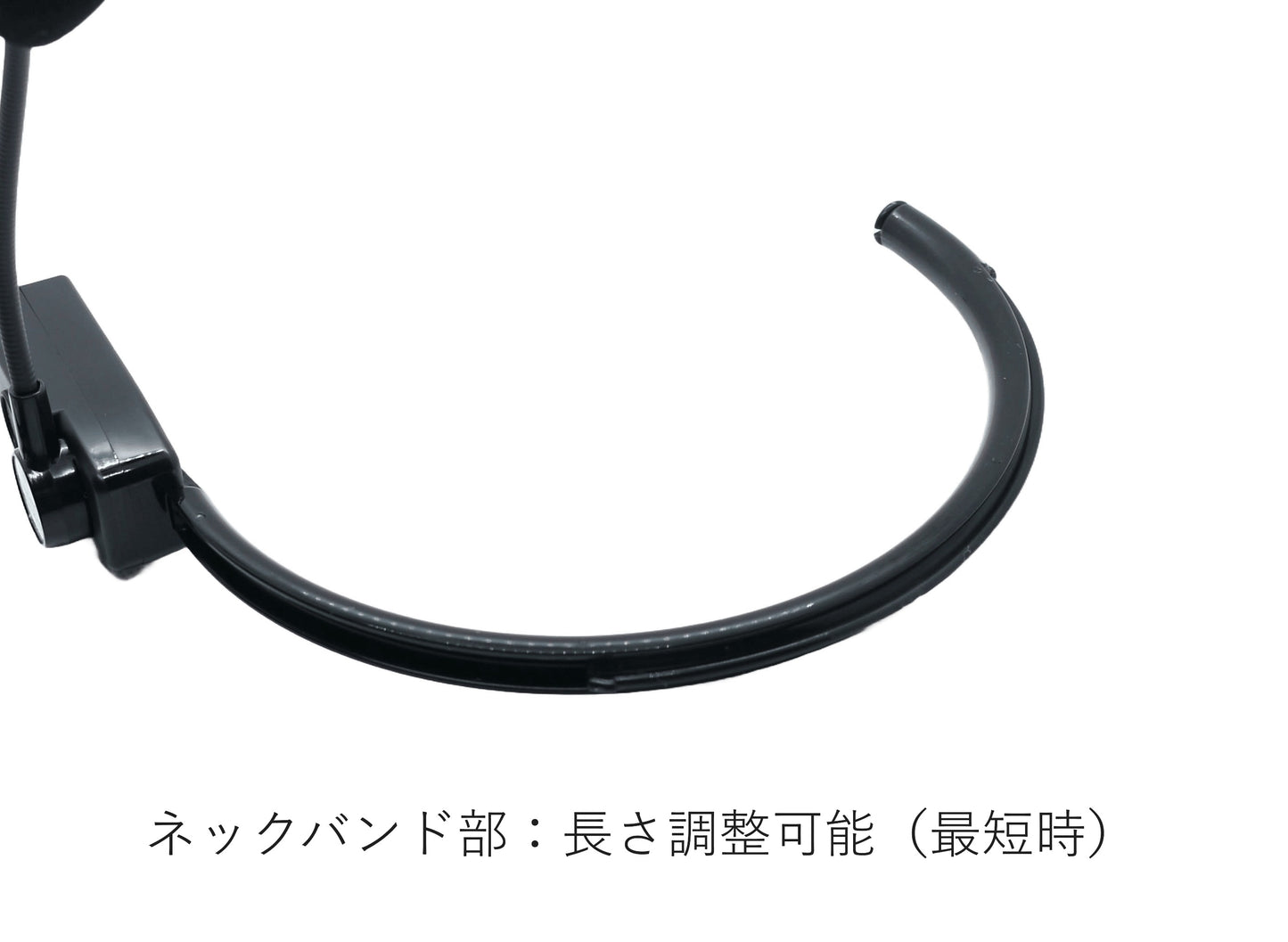 HRM-201D ①プラグ部:XLR4-11C(キャノン4ピン-メス)②コード中間部:ON/OFFトグルSW + プラグ部(コネクタ)XLR4-11C(キャノン4ピン-メス)【送料無料】