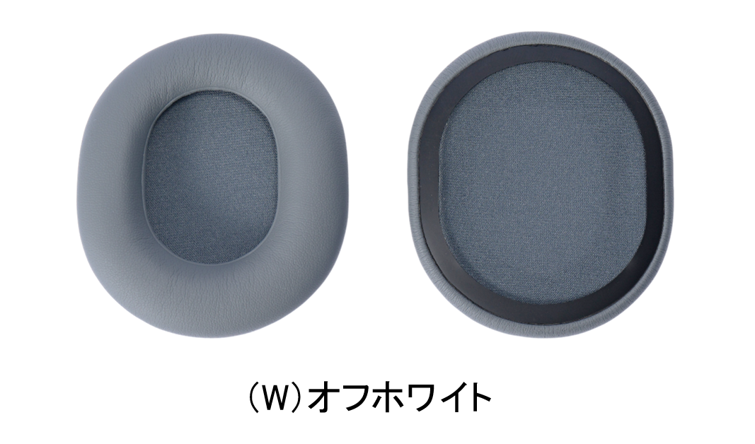 HE1000V2stealth+新品純正イヤーパッド付 HA-ST12/HA-SX12 HD用]イヤーパッド両耳セット 【送料無料】 – ASHIDAVOX