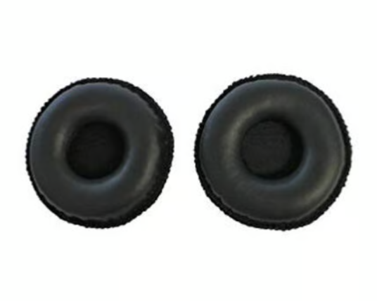 イヤーパッド 両耳セット [ST-90・ST-90-05・ST-90-07・ST-90M-05用]【送料無料】