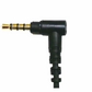 MT-669CT ヘッドセット 4極（CTIA規格）日本製