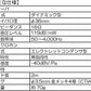 MT-669CT ヘッドセット 4極（CTIA規格）日本製