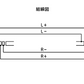 2026年7月31日（金）昼 12：00 販売開始予定 ☆40本限定☆　CA-OFC099  7N OFCバランスケーブル（φ4.4mm 5極バランス/φ3.5mm 4極バランス）HA-SX12/HD 対応【送料無料】