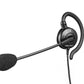 ESM-270CT イヤセット 4極（CTIA規格）日本製