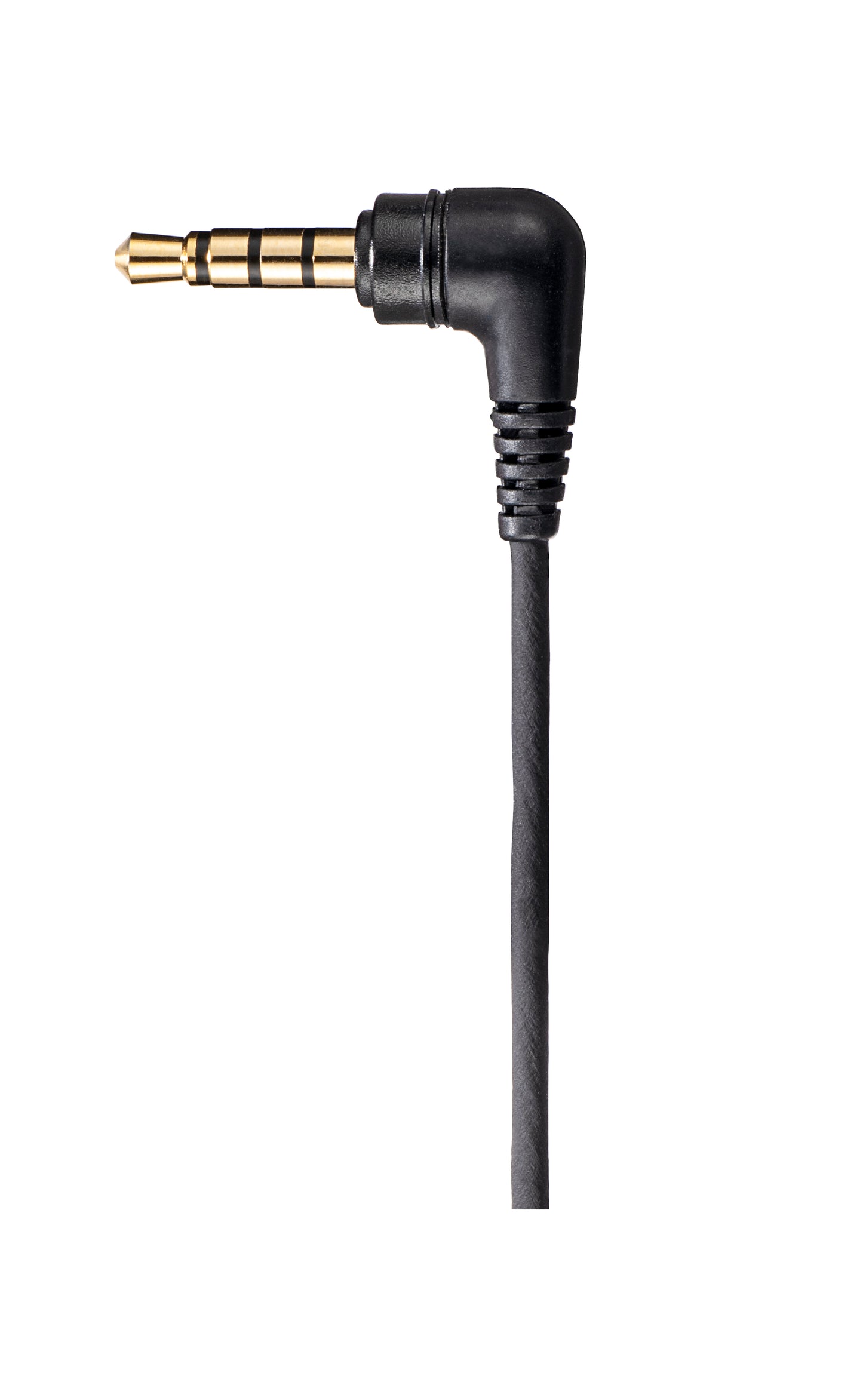 ESM-270CT イヤセット 4極（CTIA規格）日本製