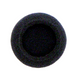 イヤーパッド　ESM-270・ESM-270-11・ESM-270CT・ES-250用【送料無料】