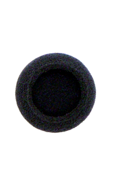 イヤーパッド　ESM-270・ESM-270-11・ESM-270CT・ES-250用【送料無料】