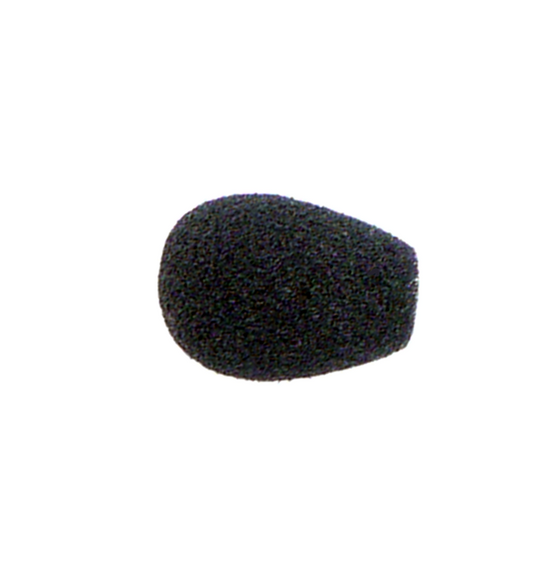風防　ESM-270・ESM-270-11・ESM-270CT・ST-90M-05用【送料無料】