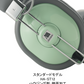 HA-ST12 音楽用ヘッドホン　<オーバーイヤー型>　[2025年2月28日 発売]