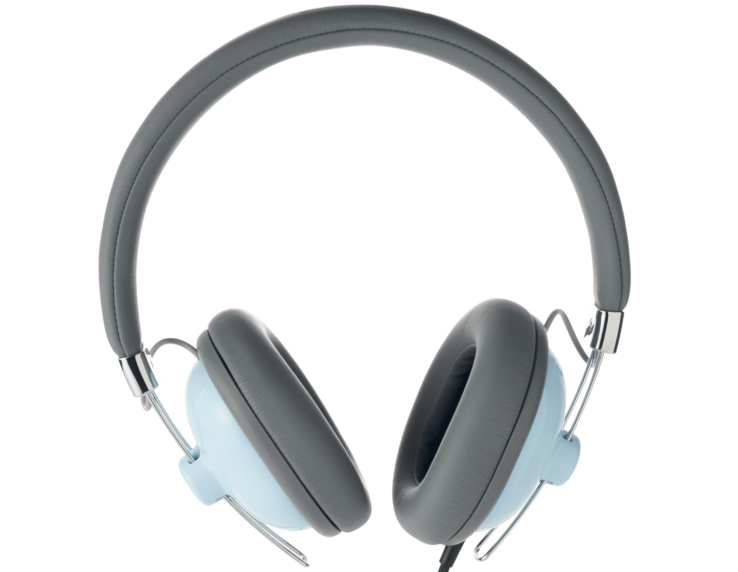 HA-ST12 音楽用ヘッドホン　<オーバーイヤー型>　[2025年2月28日 発売]