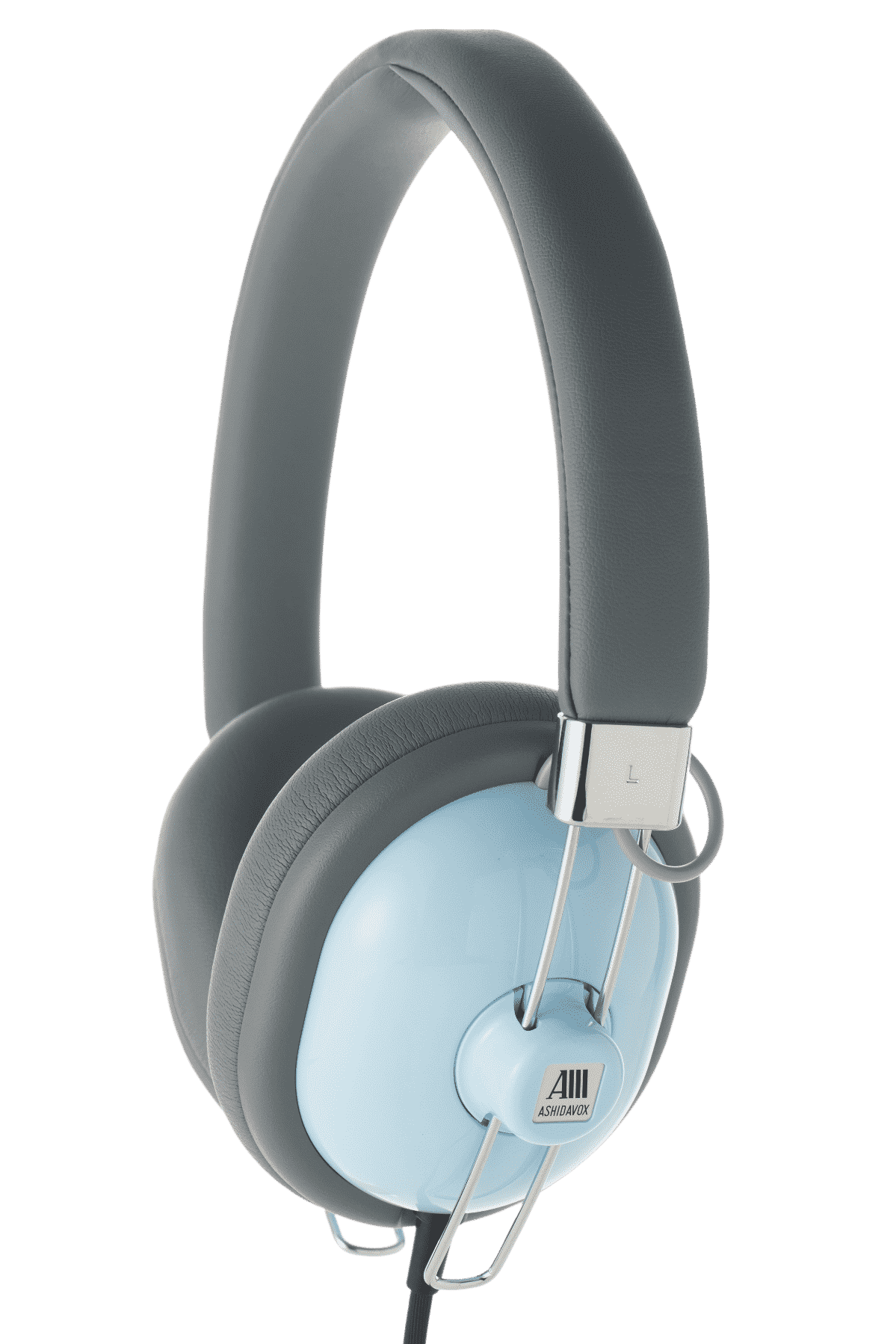 HA-ST12 音楽用ヘッドホン　<オーバーイヤー型>　[2025年2月28日 発売]