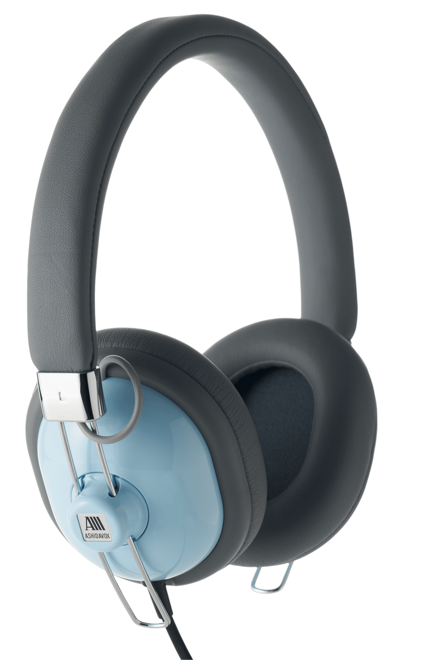 HA-ST12 音楽用ヘッドホン　<オーバーイヤー型>　[2025年2月28日 発売]