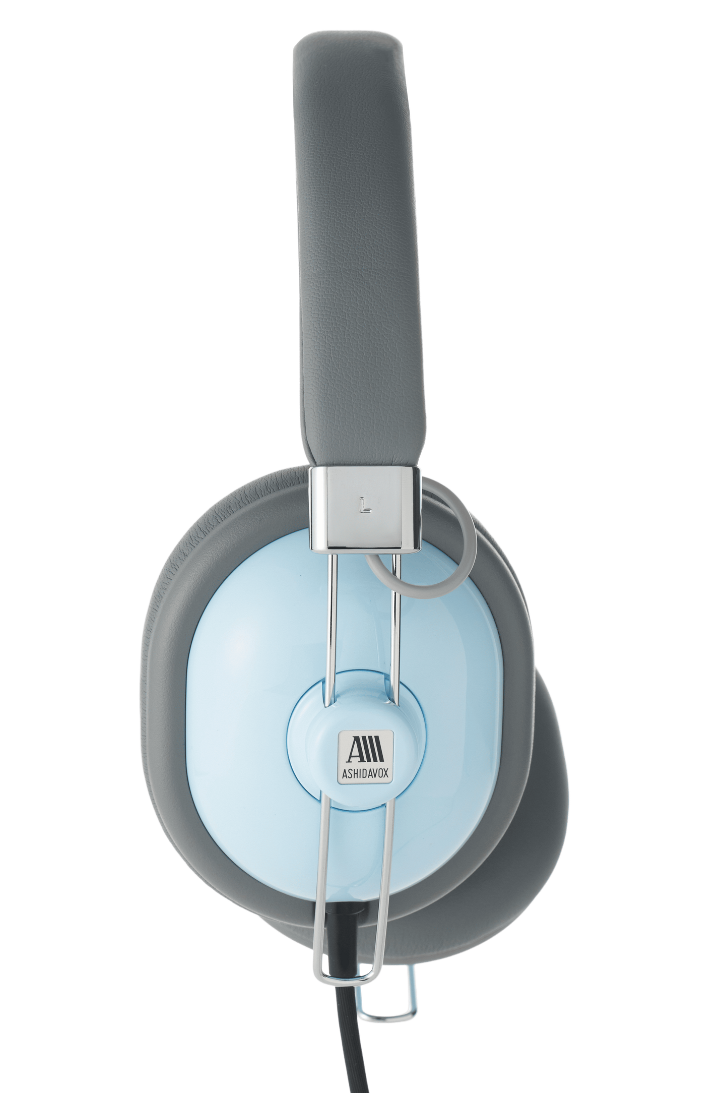 HA-ST12 音楽用ヘッドホン　<オーバーイヤー型>　[2025年2月28日 発売]