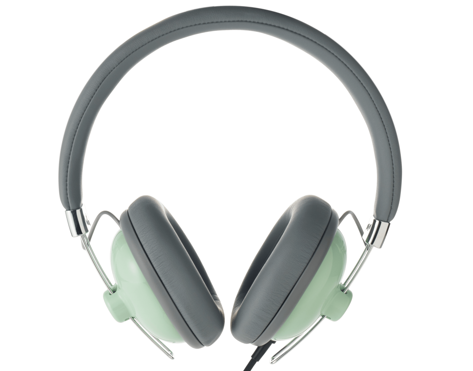 HA-ST12 音楽用ヘッドホン <オーバーイヤー型> – ASHIDAVOX HA-ST12 音楽用ヘッドホン <オーバーイヤー型> – ASHIDAVOX