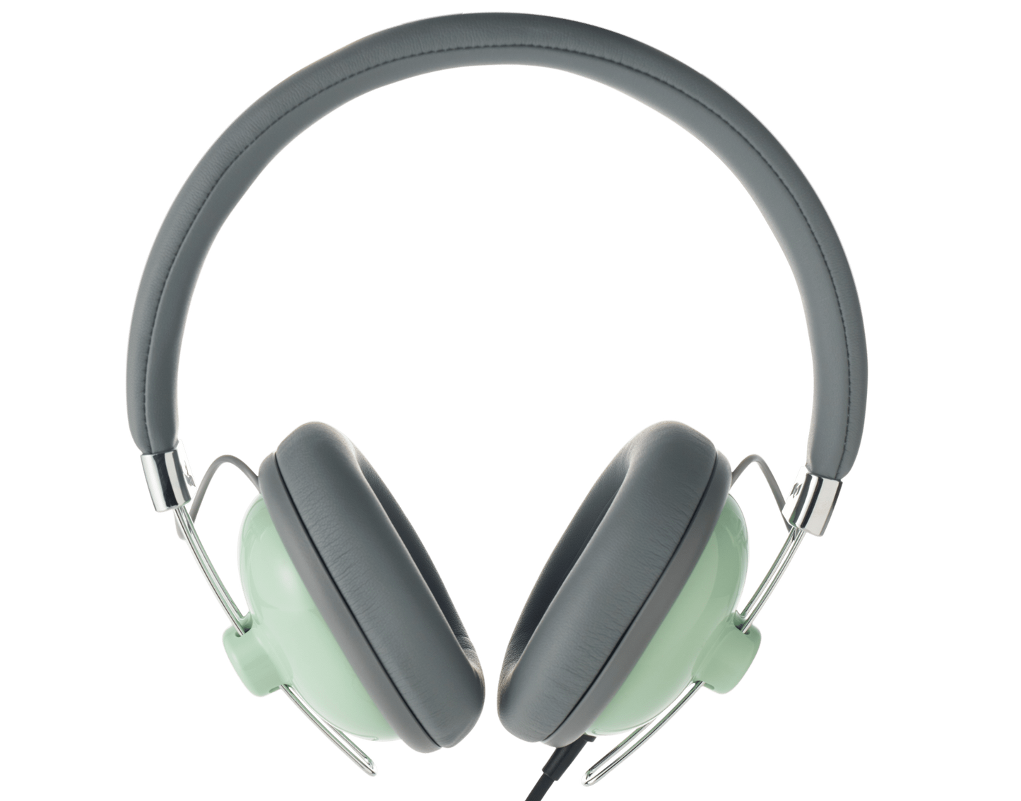 HA-ST12 音楽用ヘッドホン　<オーバーイヤー型>　[2025年2月28日 発売]