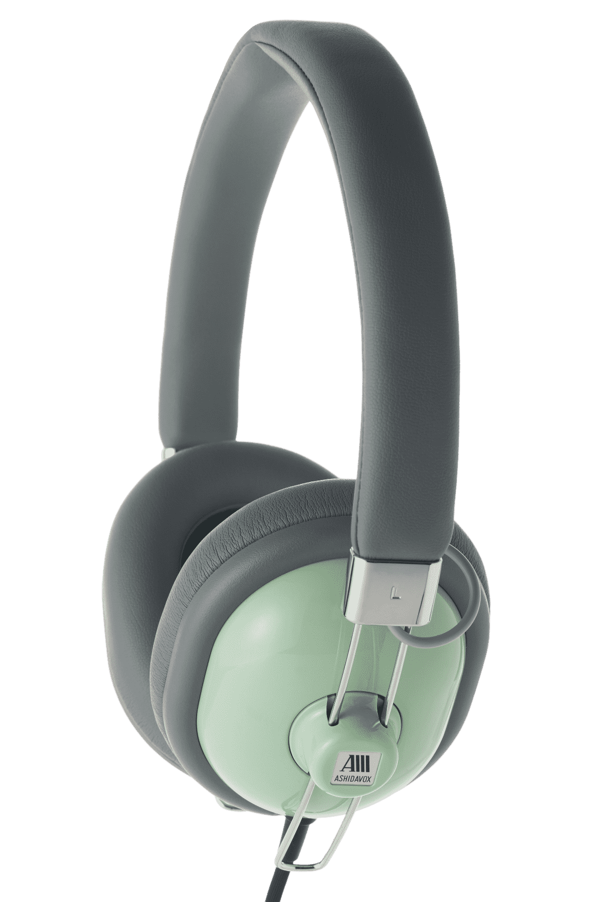 HA-ST12 音楽用ヘッドホン　<オーバーイヤー型>　[2025年2月28日 発売]