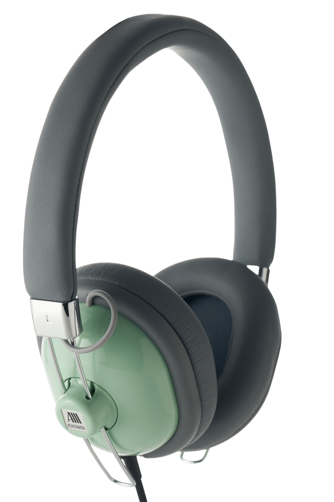 HA-ST12 音楽用ヘッドホン　<オーバーイヤー型>　[2025年2月28日 発売]