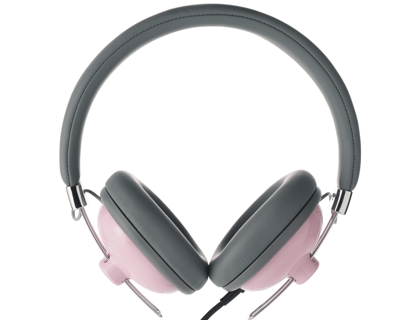 HA-ST12 音楽用ヘッドホン　<オーバーイヤー型>　[2025年2月28日 発売]