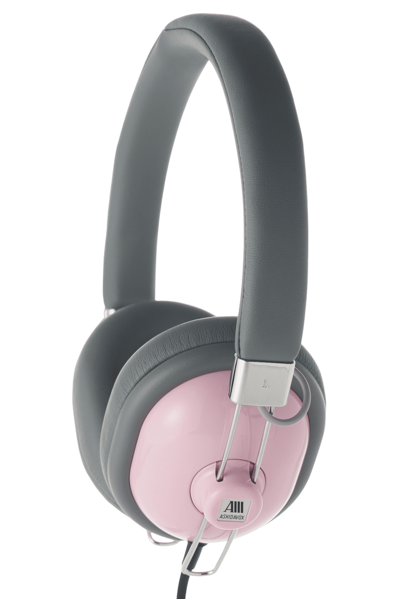 HA-ST12 音楽用ヘッドホン <オーバーイヤー型> – ASHIDAVOX HA-ST12 音楽用ヘッドホン <オーバーイヤー型> – ASHIDAVOX