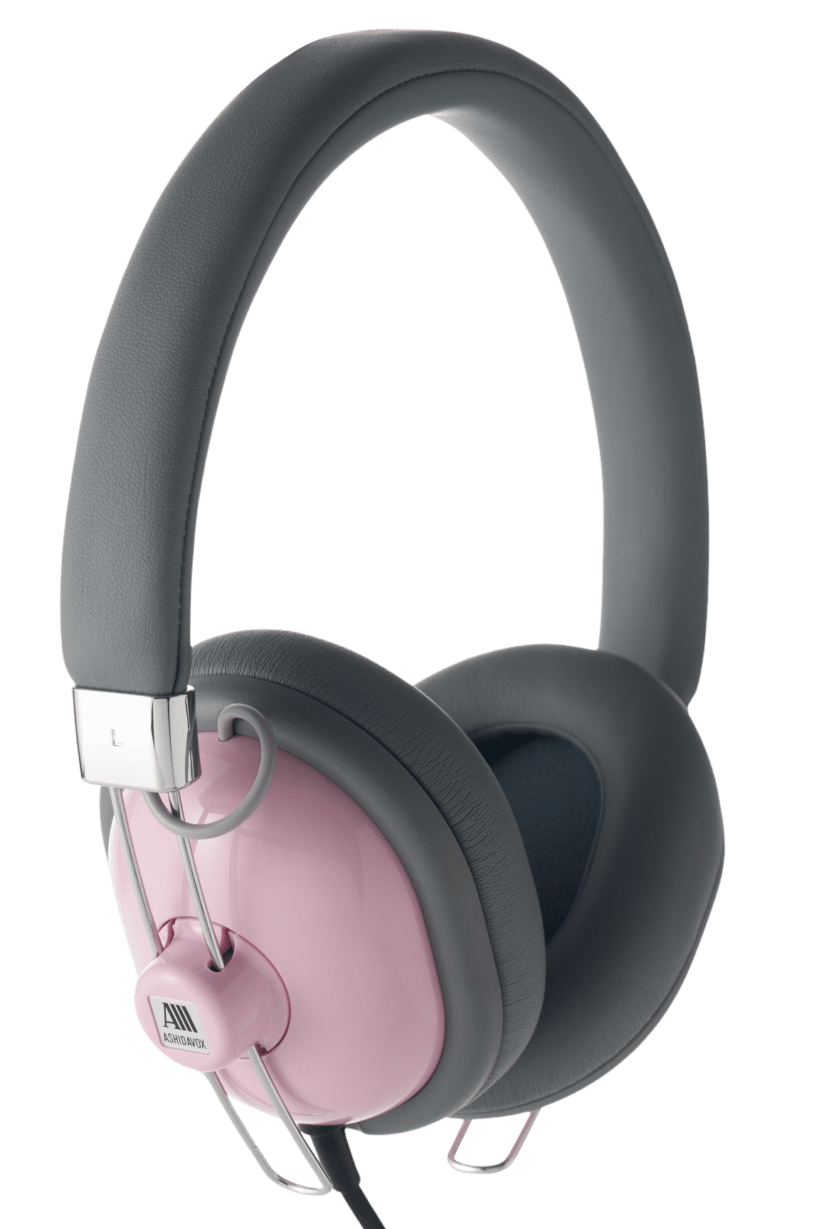 HA-ST12 音楽用ヘッドホン　<オーバーイヤー型>　[2025年2月28日 発売]