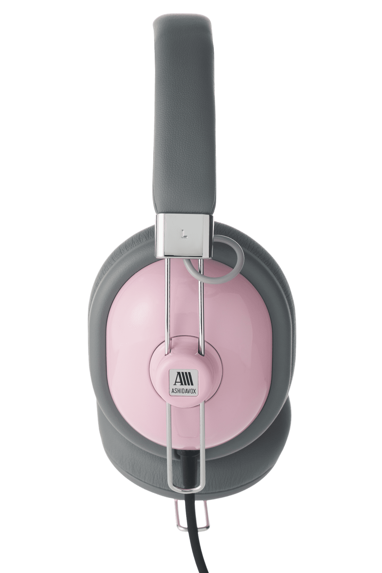 HA-ST12 音楽用ヘッドホン　<オーバーイヤー型>　[2025年2月28日 発売]