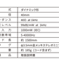 HA-ST12-W/K（オフホワイト/ブラック）音楽用ヘッドホン　<オーバーイヤー型>　[2025年2月28日 発売]