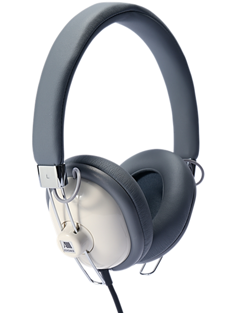 HA-ST12 音楽用ヘッドホン　<オーバーイヤー型>　[2025年2月28日 発売]