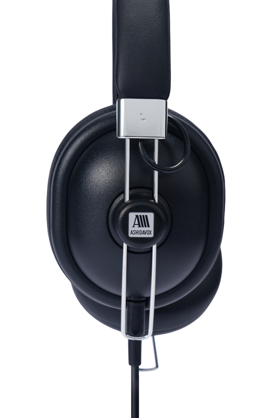 HA-SX12/HD 音楽用ヘッドホン <オーバーイヤー型> 日本製 【送料 HA-SX12/HD 音楽用ヘッドホン <オーバーイヤー型> 日本製 【送料