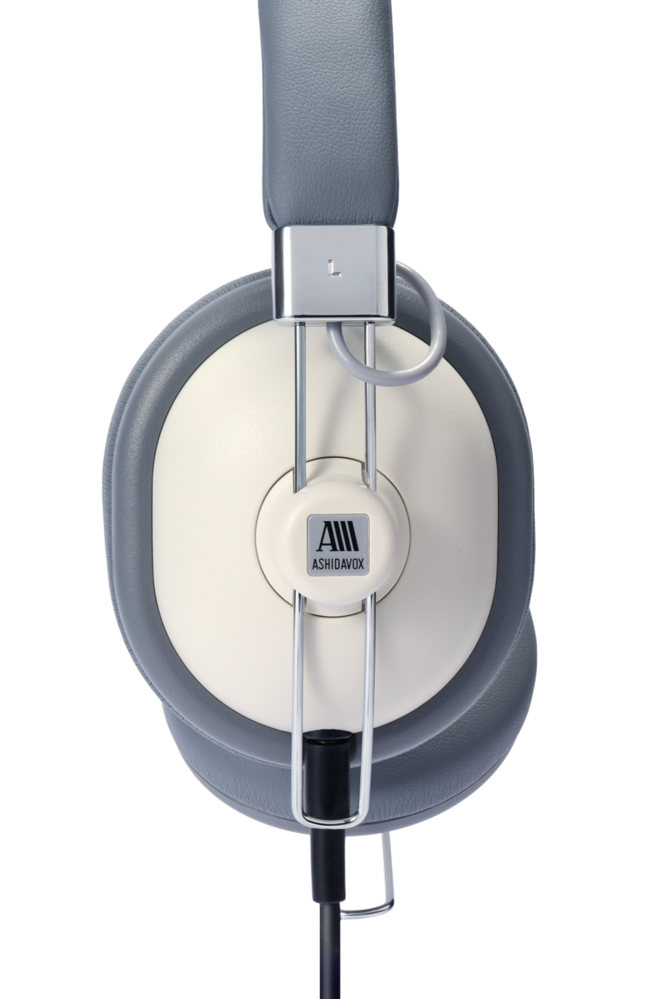 HA-SX12/HD-W/K(オフホワイト/ブラック)音楽用ヘッドホン < HA-SX12/HD-W/K(オフホワイト/ブラック)音楽用ヘッドホン <