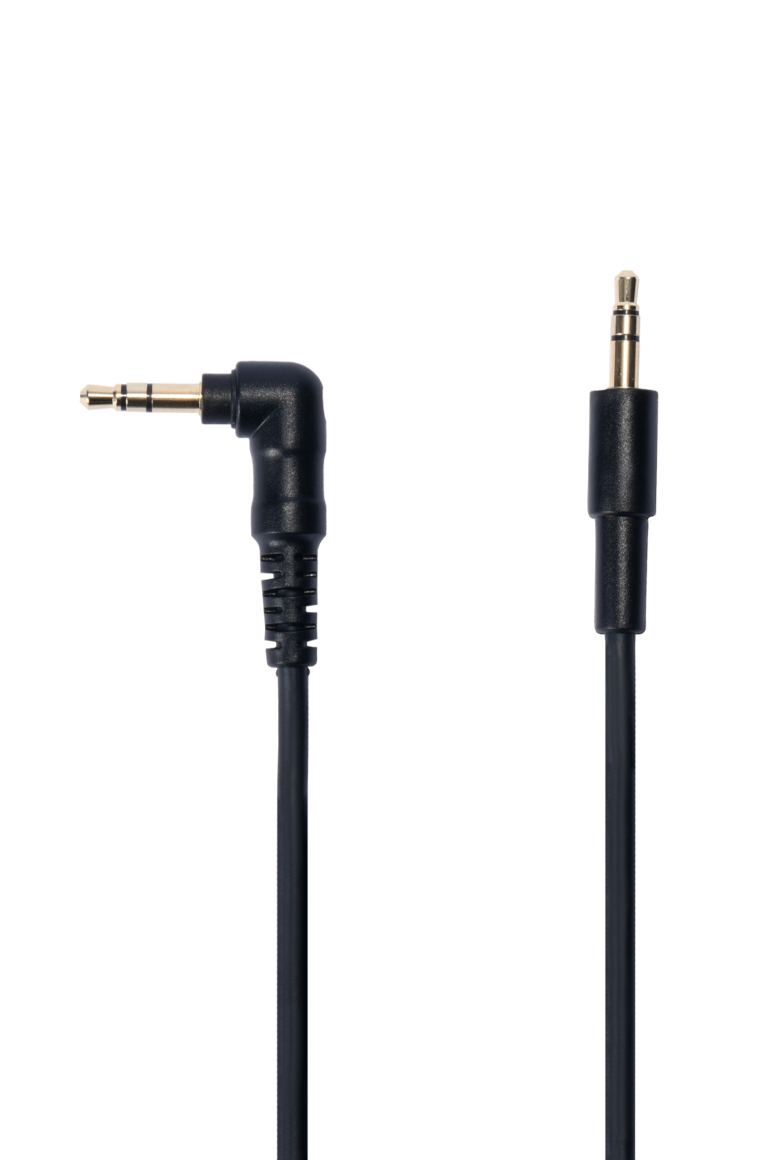 [HA-SX12/HD用]付属コード　単体販売（Φ3.5mmステレオミニプラグプラグ-Φ3.5mmステレオミニプラグプラグ）【送料無料】