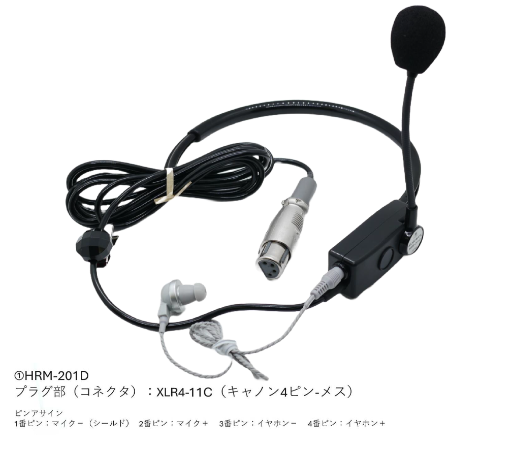 【動作確認済】BOSSスピーカー 本体/アダプターのみ/リモコン付 HRM-201D – ASHIDAVOX