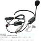 HRM-201D