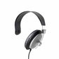 MT-3　　通信用音声モニター　モノラルヘッドホン（片耳）日本製【送料無料】
