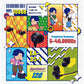 EA-AS1-K　音楽用イヤホン　[2025年2月14日 発売]