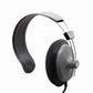 MT-3　　通信用音声モニター　モノラルヘッドホン（片耳）日本製【送料無料】