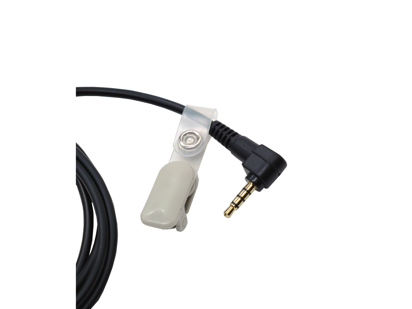 ST-90M-05 ステレオヘッドセット　日本製