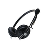 ST-90M-05 ステレオヘッドセット　日本製