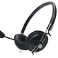ST-90M-05 ステレオヘッドセット　日本製