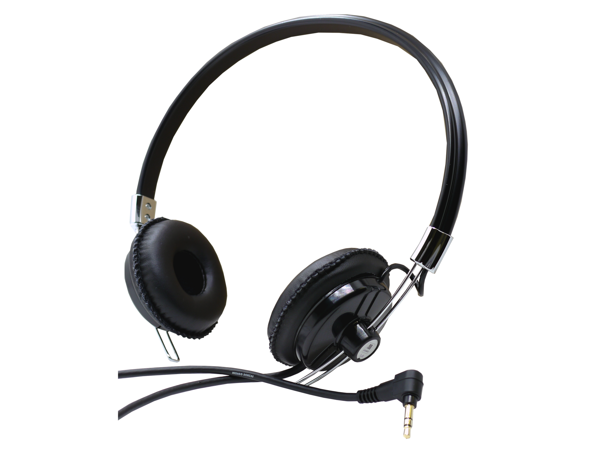 ST-90-07 音楽用ヘッドホン 日本製 -ST-90-05 modified- – ASHIDAVOX ST-90-07 音楽用ヘッドホン 日本製 -ST-90-05 modified- – ASHIDAVOX