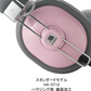 HA-ST12 音楽用ヘッドホン　<オーバーイヤー型>　[2025年2月28日 発売]