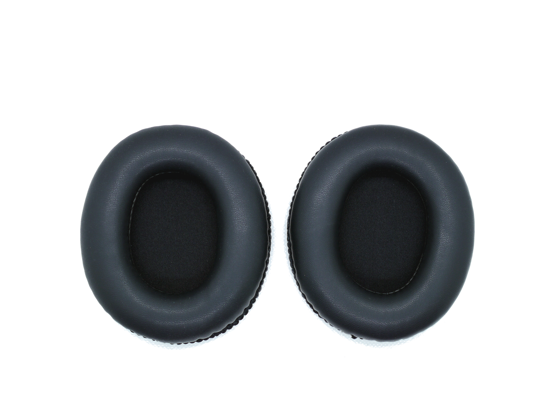 ST-31.png?v=1748255457&width=1920