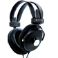 ST-31-02　音楽用ヘッドホン　＜オーバーイヤー型＞　日本製　【送料無料】　　　　　　　　　　★ヘッドフォンブック2024主催、12人のオーディオ評論家が選出する「ヘッドフォンアワード」・・・「エントリークラス賞」受賞★