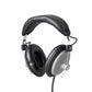 ST-3　　通信用音声モニター　ステレオヘッドホン 日本製【送料無料】
