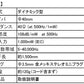 ST-90-07-H/K（灰色/黒色） 音楽用ヘッドホン　日本製 -ST-90-05 modified-