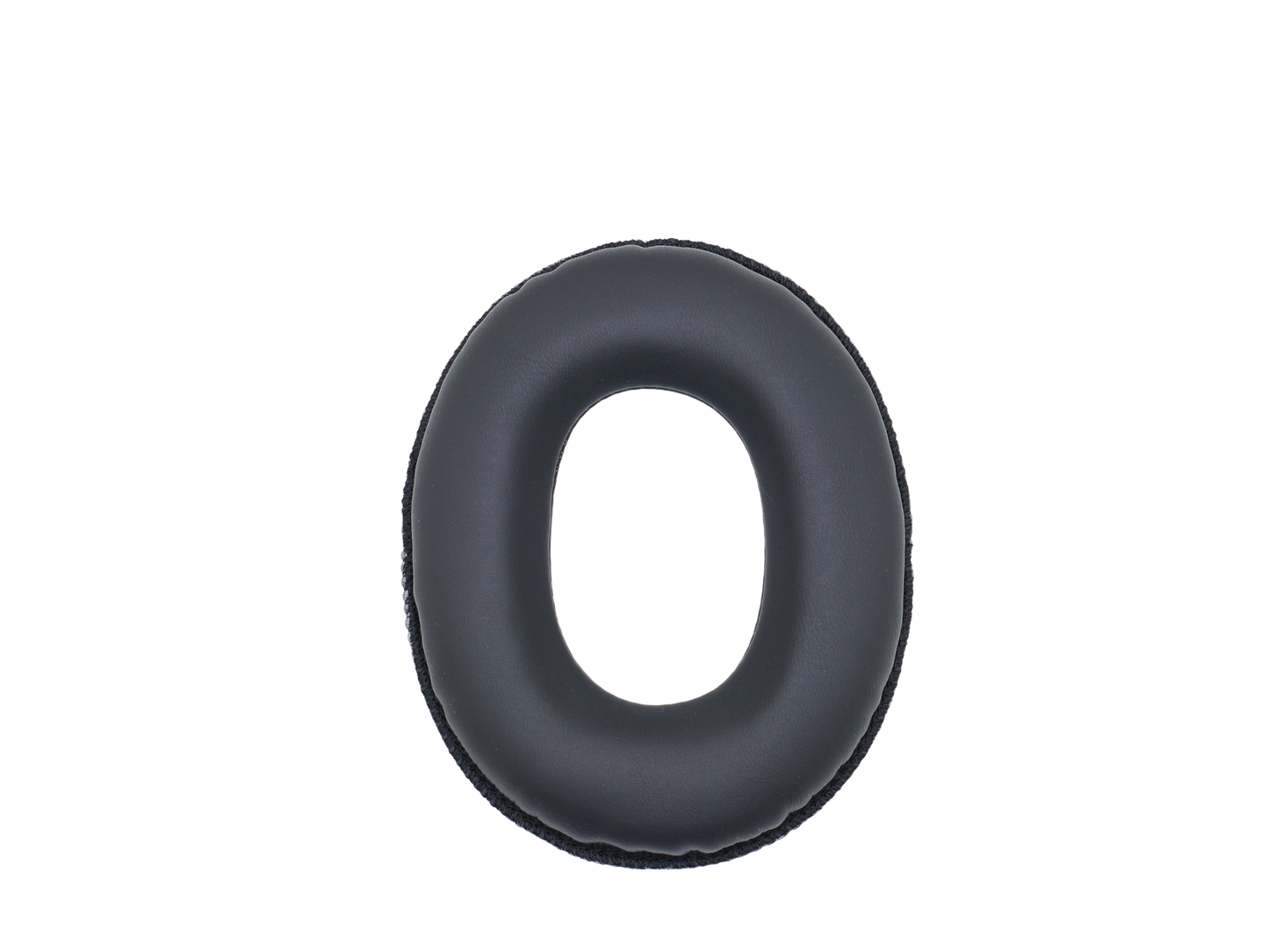 [MT-3用・ST-3用]イヤーパッド 　※1個販売【送料無料】