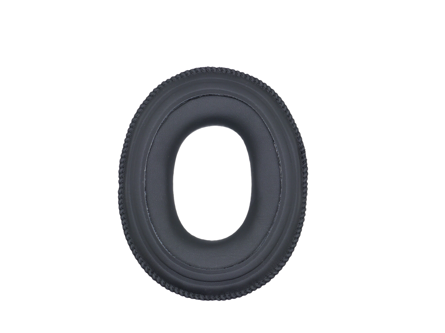 [MT-3用・ST-3用]イヤーパッド 　※1個販売【送料無料】