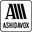 アシダ音響公式オンラインストア|ASHIDAVOX logo
