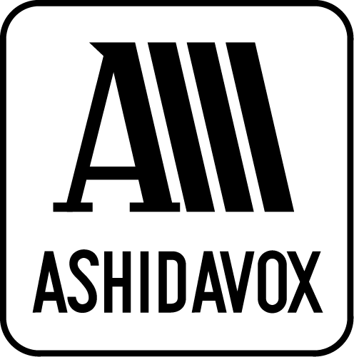 ❤驚愕の超高音質で音楽の世界に没頭できる♪❤遮音性＆密閉性抜群❣ヘッドホン アシダ音響公式オンラインストア｜ASHIDAVOX